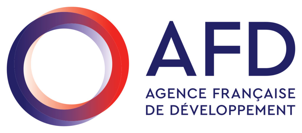 logo AFD