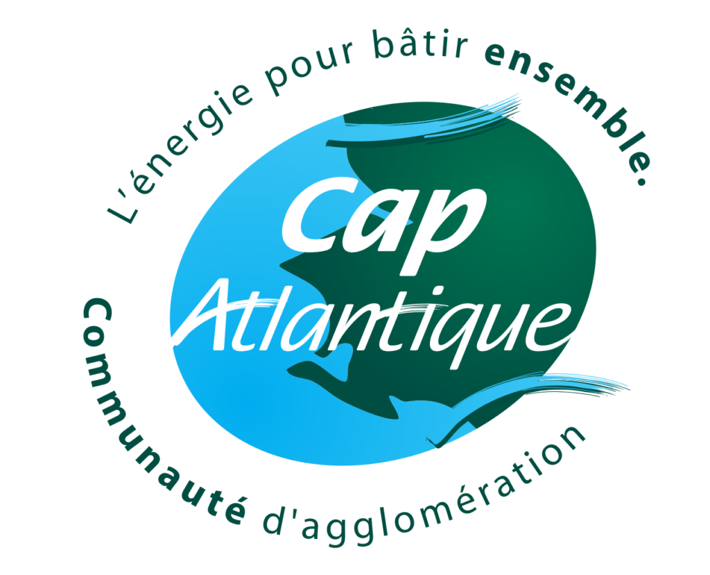Logo_Ca-cap_atlantique