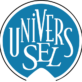 Association Univers-Sel