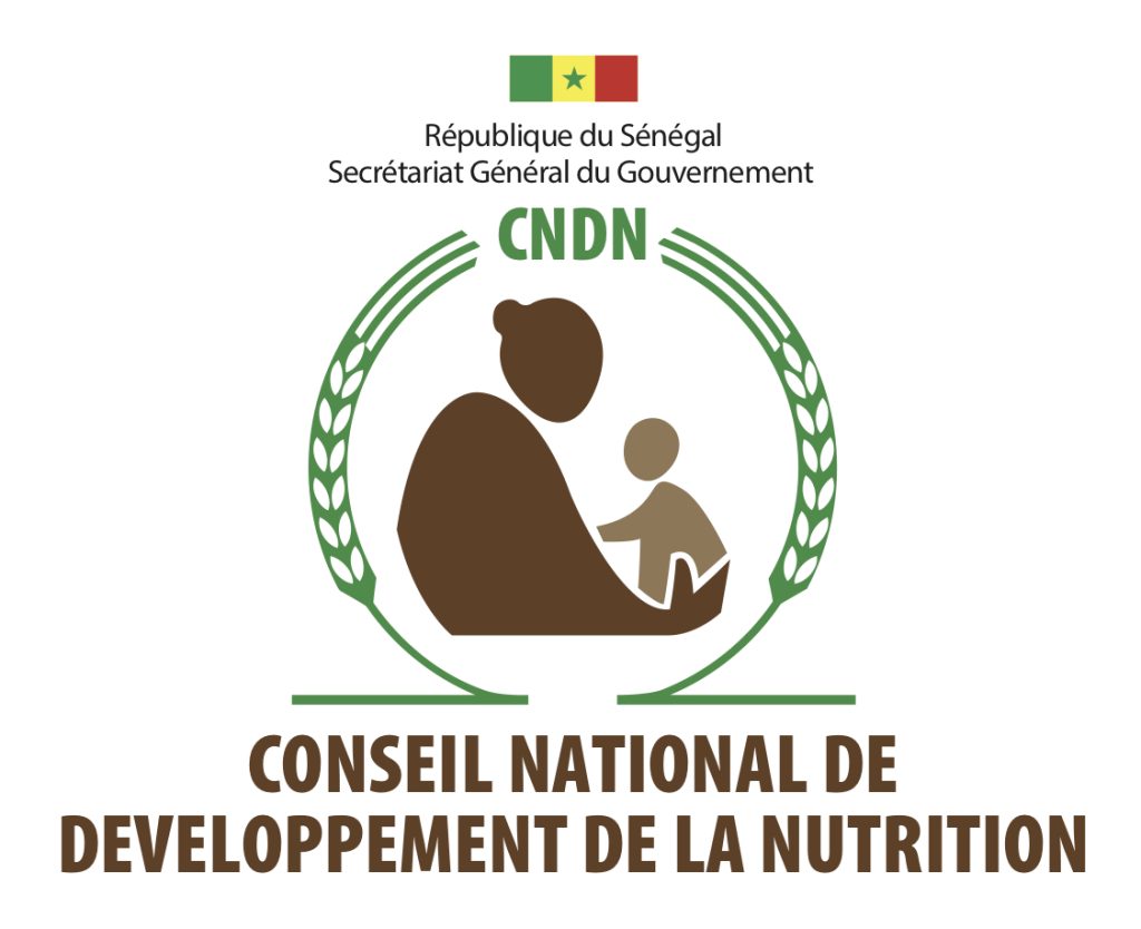 logo CNDN