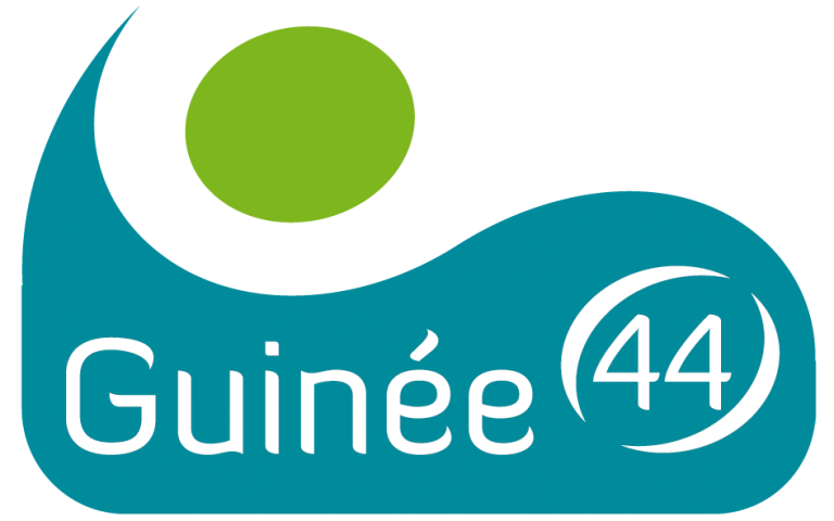 Guinée 44