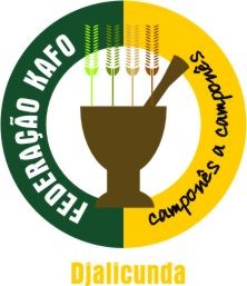 Logo KAFO