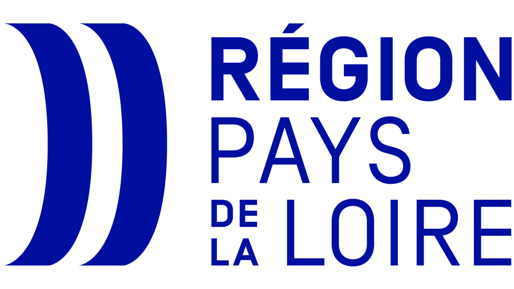Logo_202209_pdl