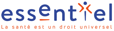 logo essentiel