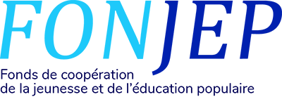 logo-fonds-de-cooperation-de-la-jeunesse-et-de-leducation-populaire